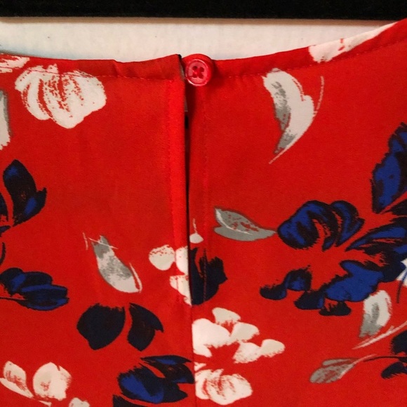 BANANA Republic blouse - Picture 2 of 5